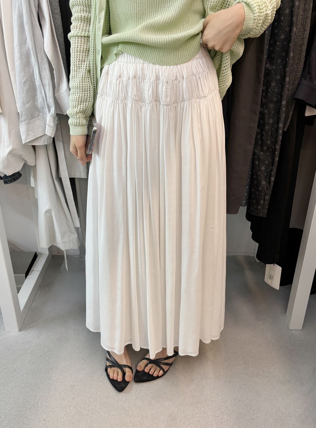 51f7315b145d27ca9e736e85a1739e99