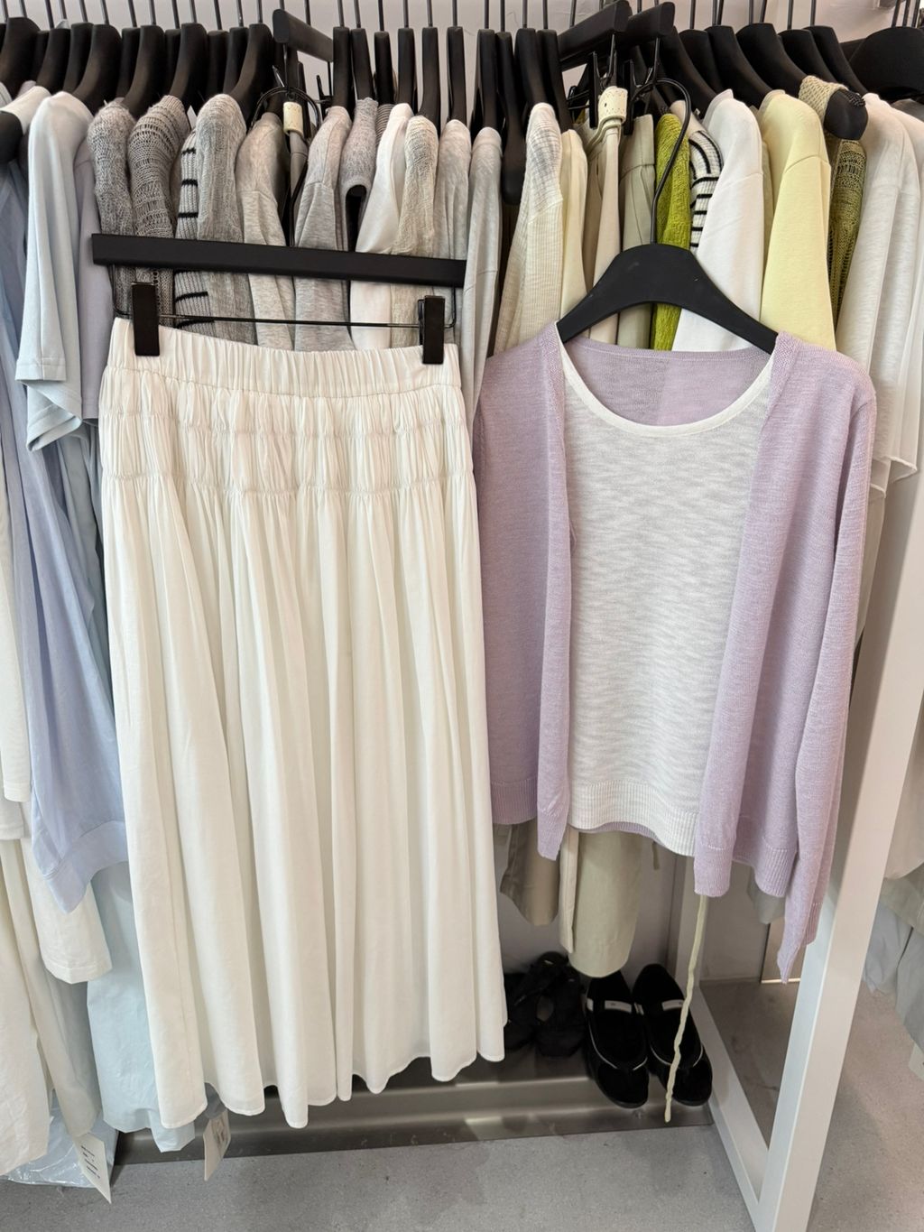 fced6252c1716da2957b2437cb75aba9