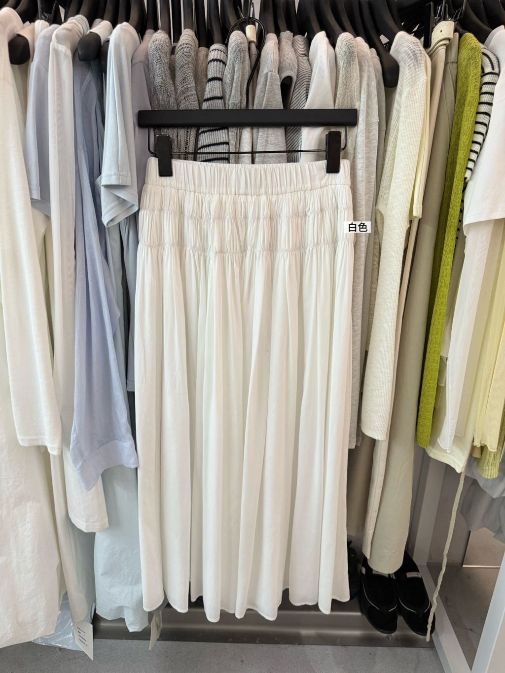 6520c9e01981b29a7b222b5c491aad6d