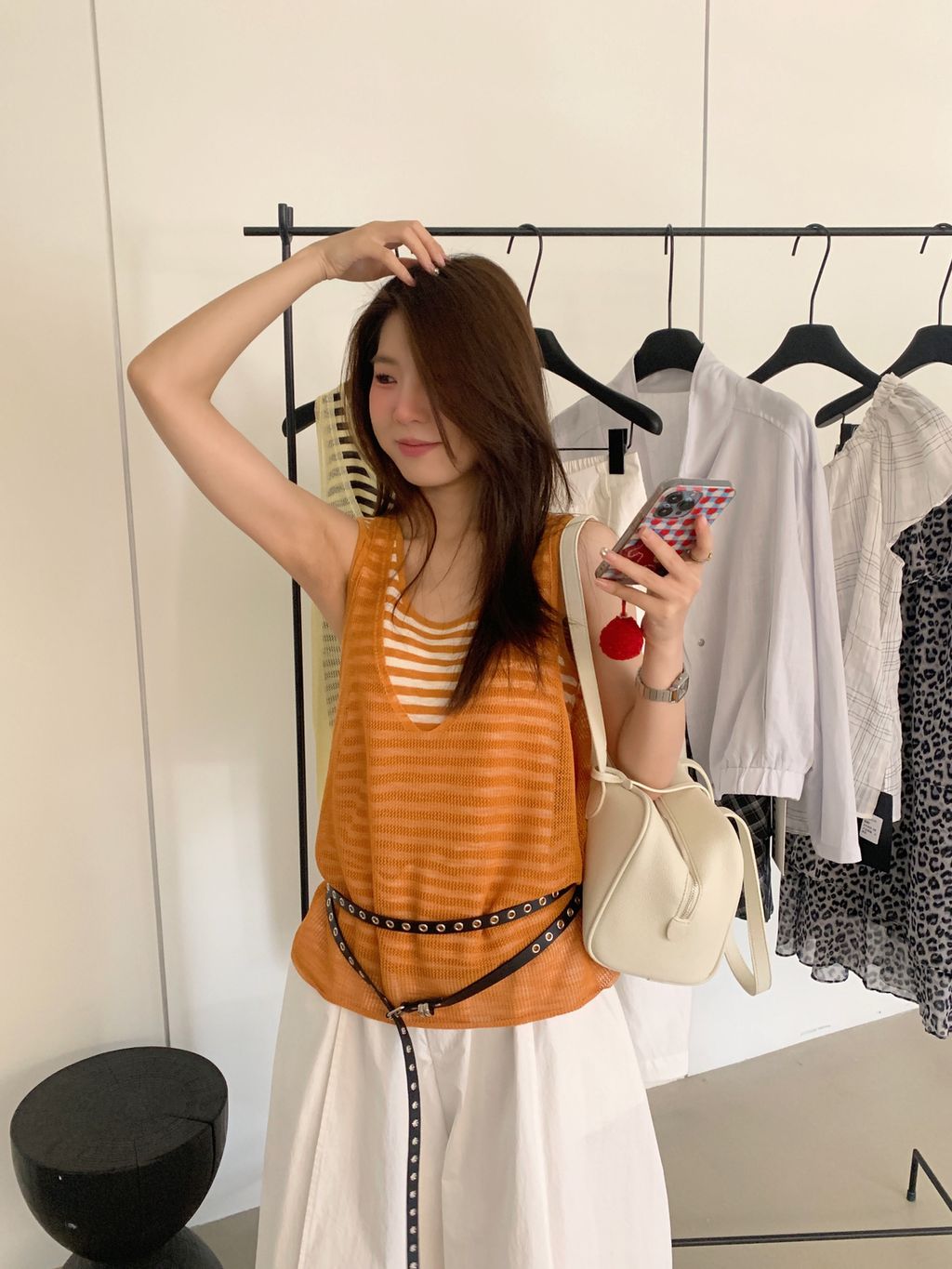 85ba014145045b84ff9e7a8263a2553a