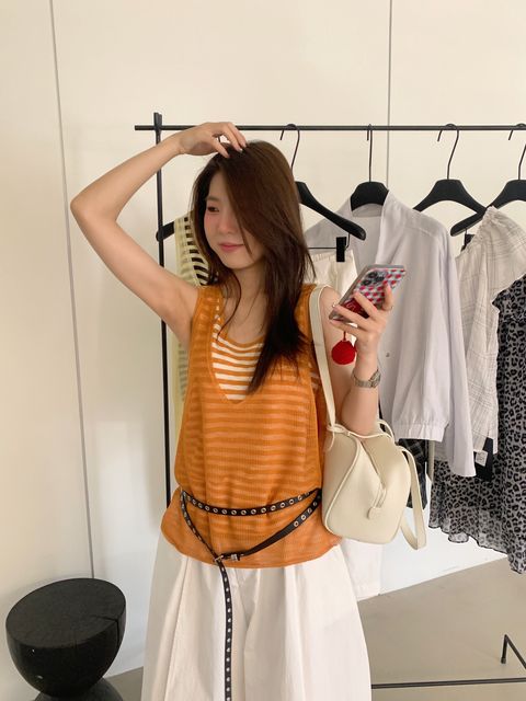 85ba014145045b84ff9e7a8263a2553a