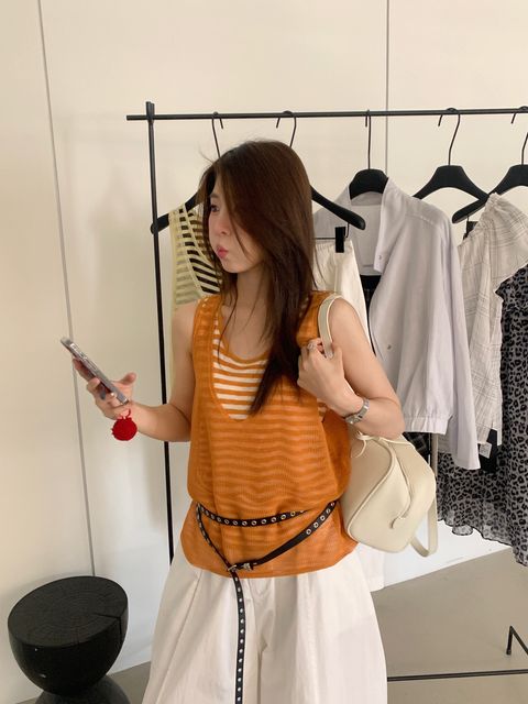 6a974306f774e044b7d37680000dfab3