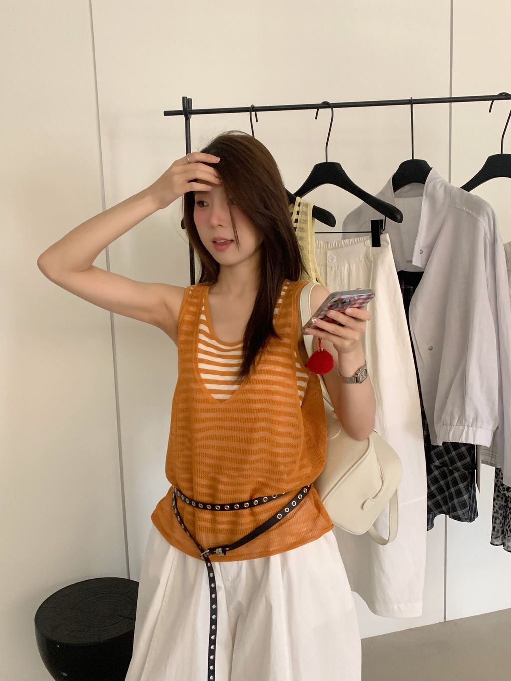 e08d643db7c4e81c99f4b79ef1582ae0