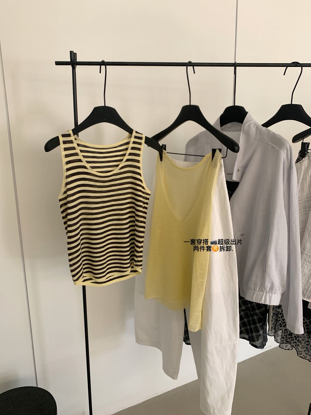 278a33b9509e45ab53326ae2e276f078