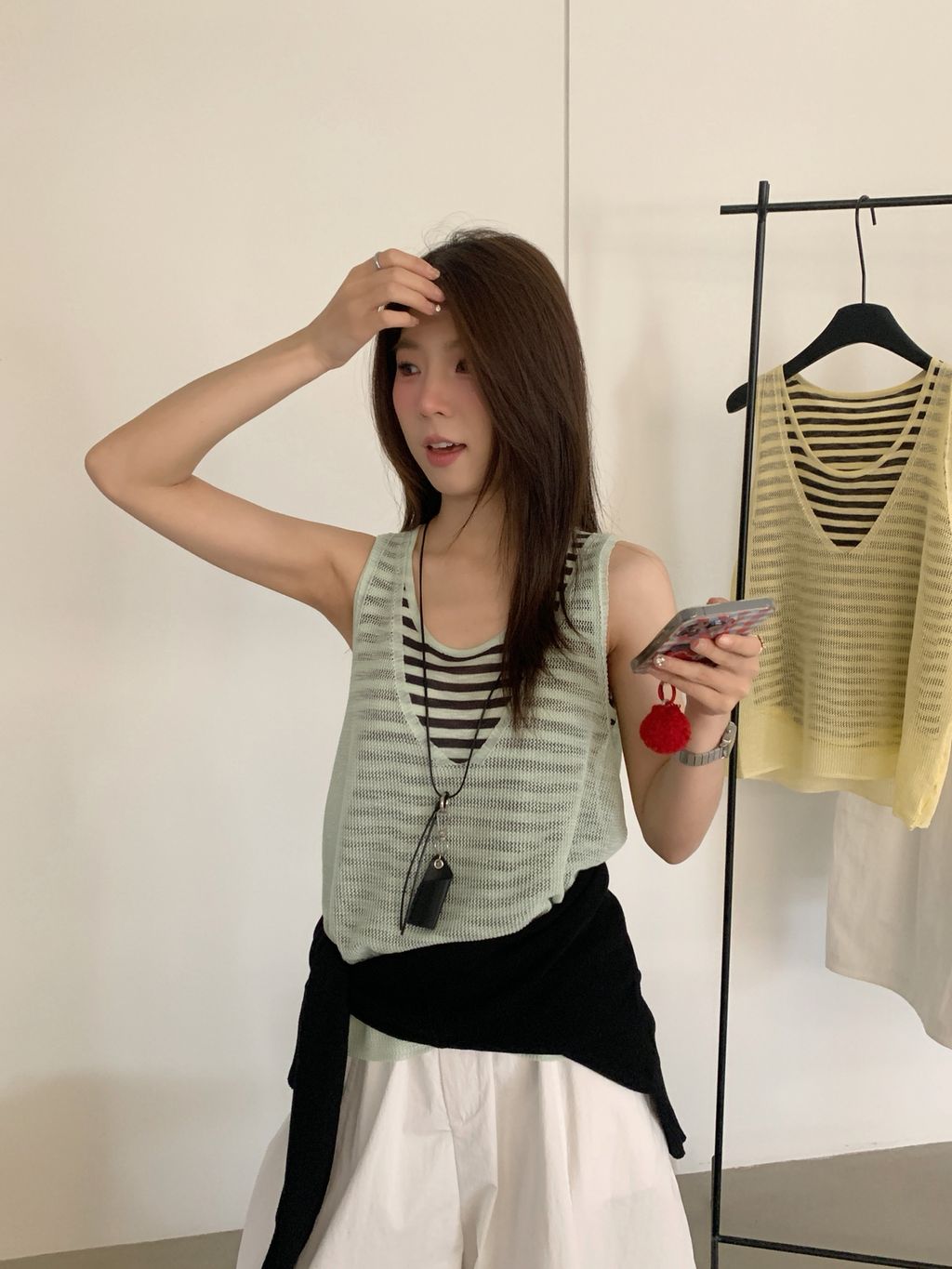 ceaceeff6789a21bfb6c4f270c68d164