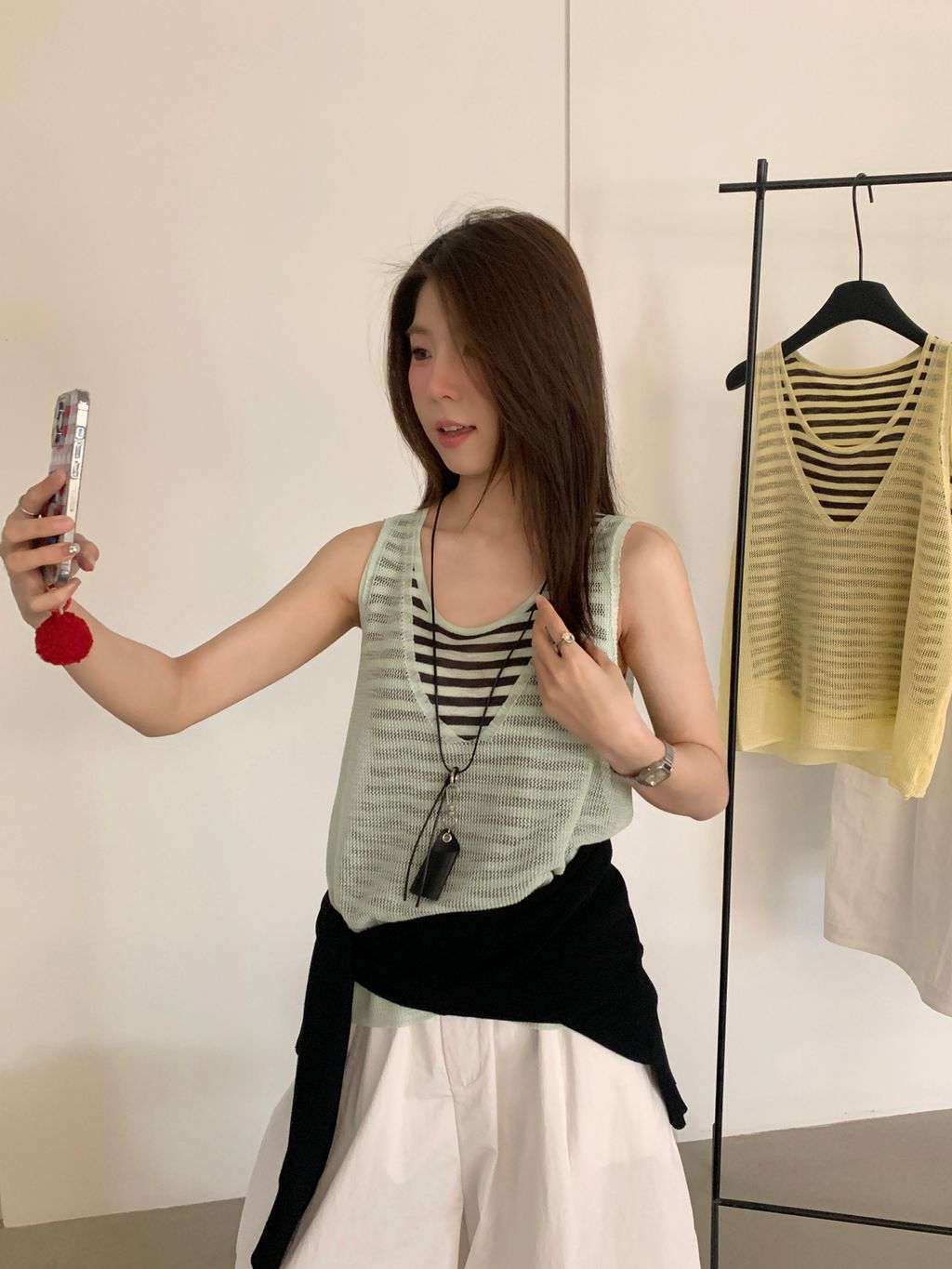 c0344017f431d57170a6576bcf680367