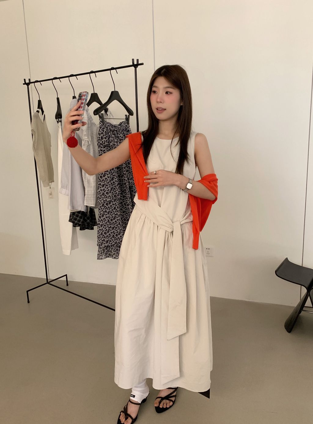 01d3154d0f39921cf624a3d7584d4751