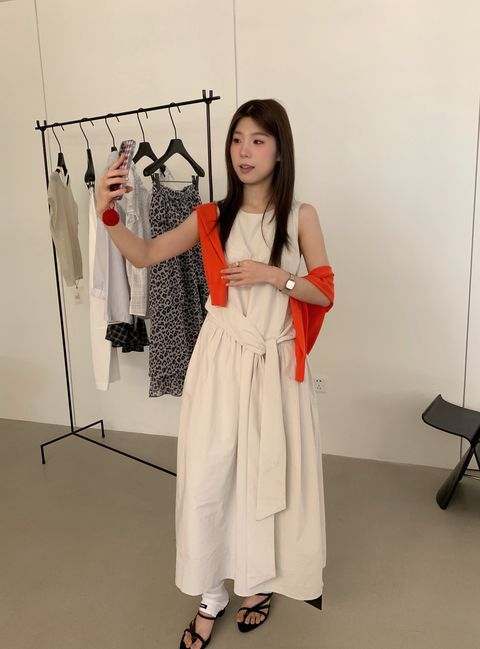 01d3154d0f39921cf624a3d7584d4751