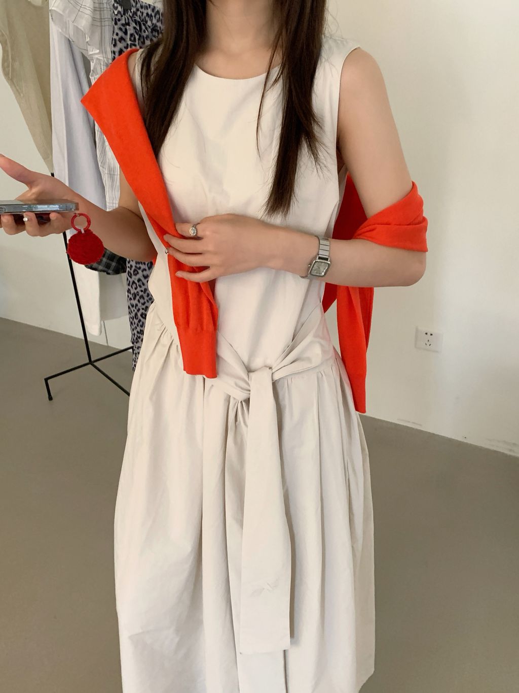 189e388317fb0e481aa6ada26a4c47cd