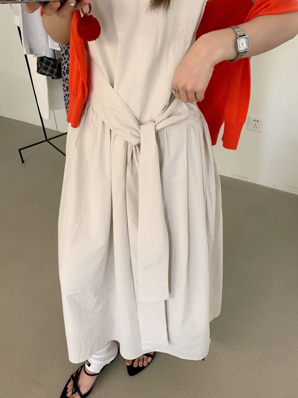 0bfcda951276fd8cd4de710b6fd02d06