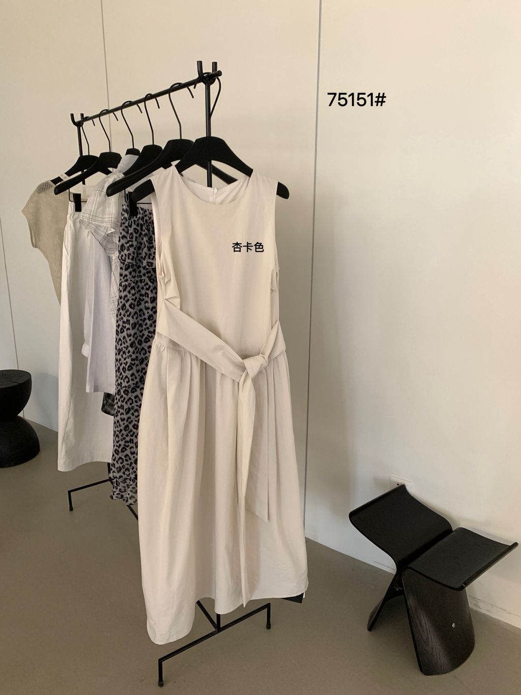 223ce35d2ddb7e3997f6159a18b06ced