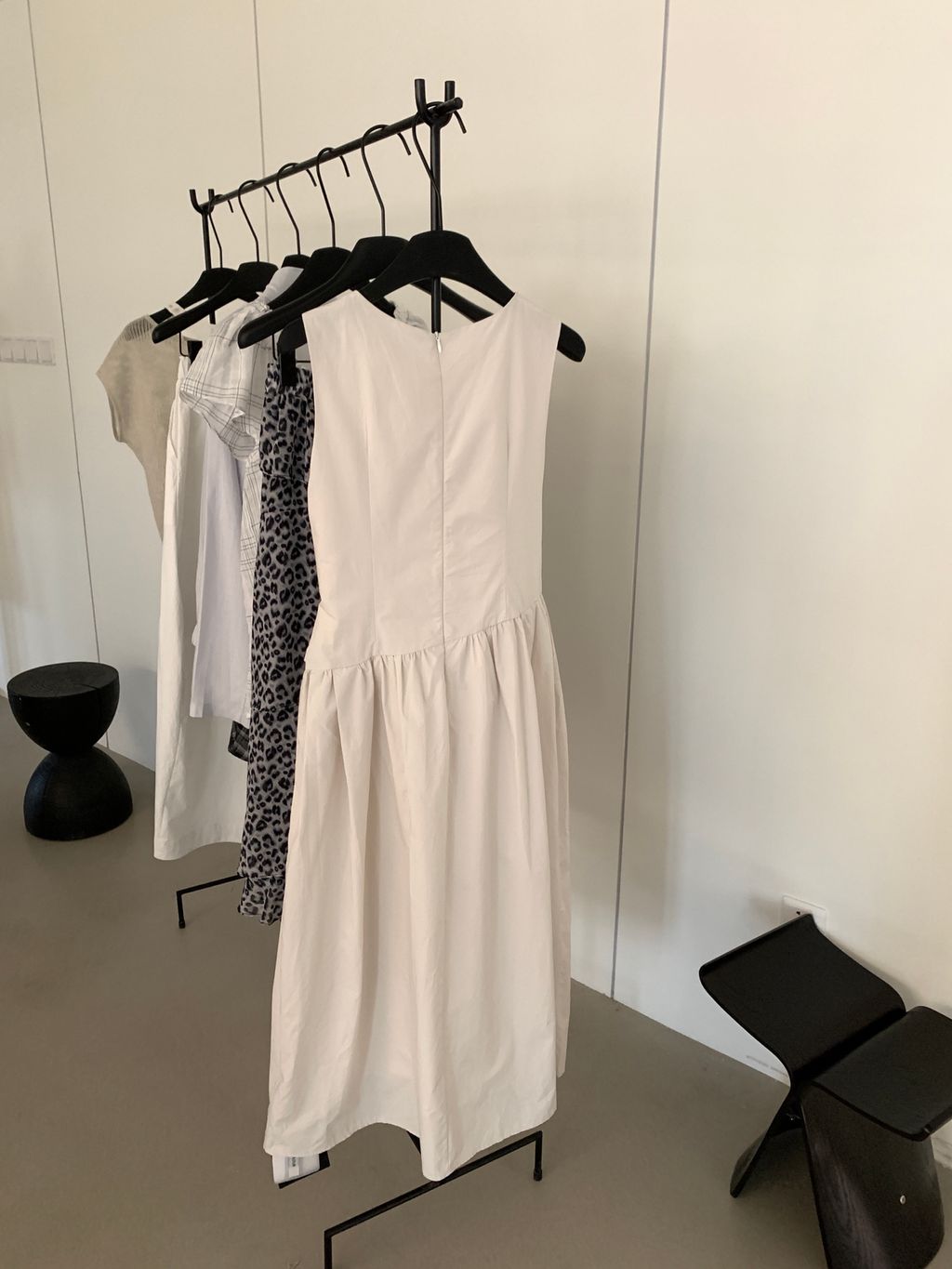 0d72dd9665dbaa5b33ce96fa37359696