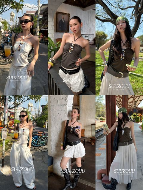 0beb3f79dca2dad0c25b9d614837eb4b