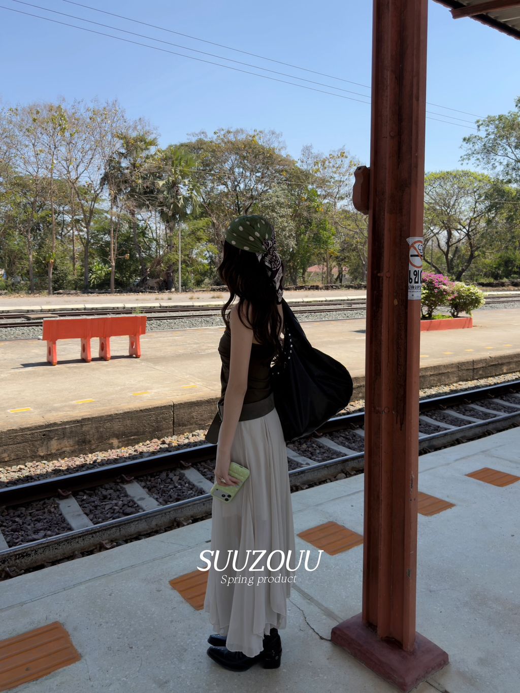 fab9b45cafb51e692930a29cab2f7691