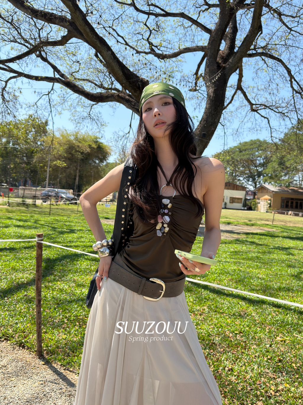 94223082bae0c7e9723c753ed4d2a092