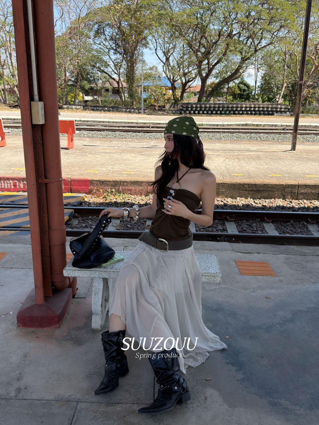 6395b9ddaa6b02035b09b68624ab3204