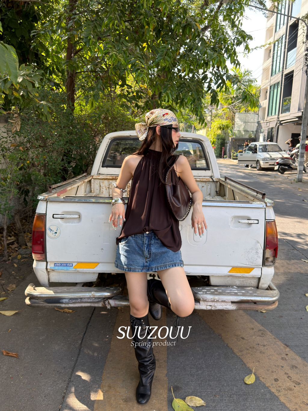 1df033965473a32d2ce85b0a43effba2