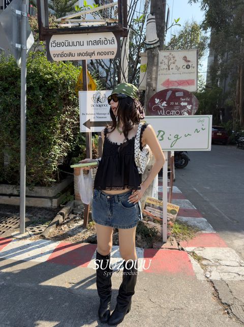 88f7274cfdbf30f3667828affeb474f0