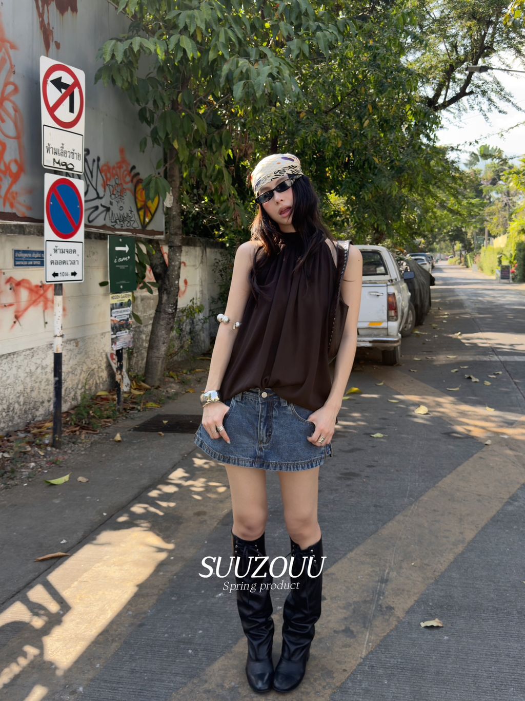 b16628111b0586e29e9aa592d14c3775