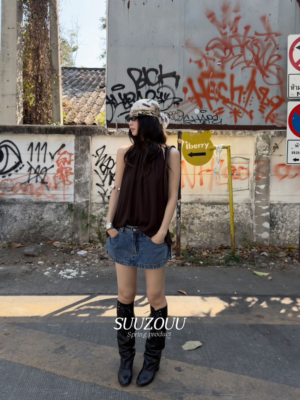 13d26dd3d3c622e68d5d92b6f5b27852