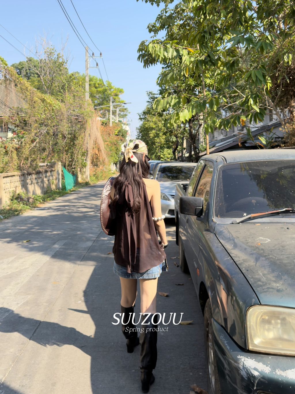 7210ad765c3375a98f03fcf3bd5a83b4