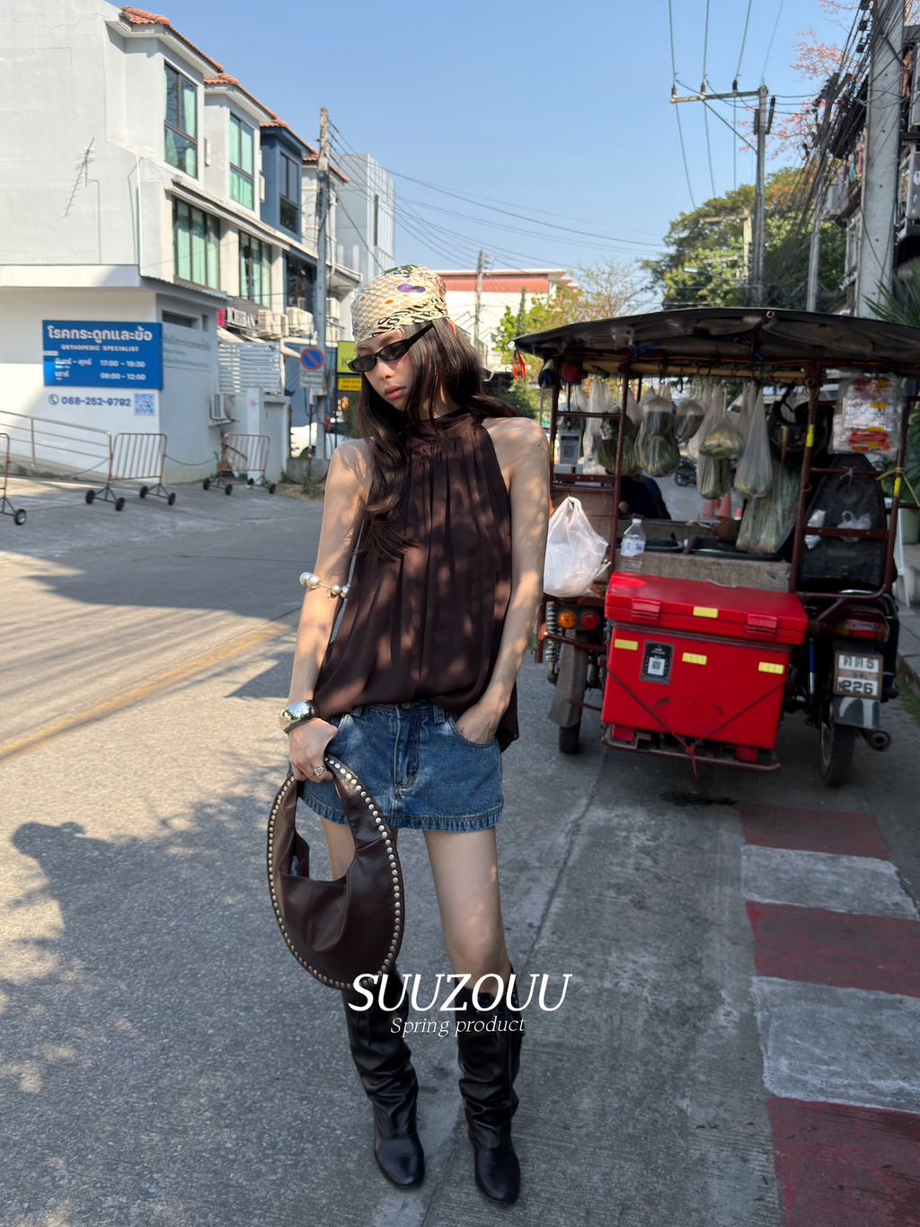 6cc0c6b94e0ff134da8bf2b2413d4151