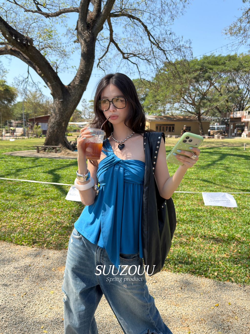 597bb7681ce64d3900b88d4c72d937f5