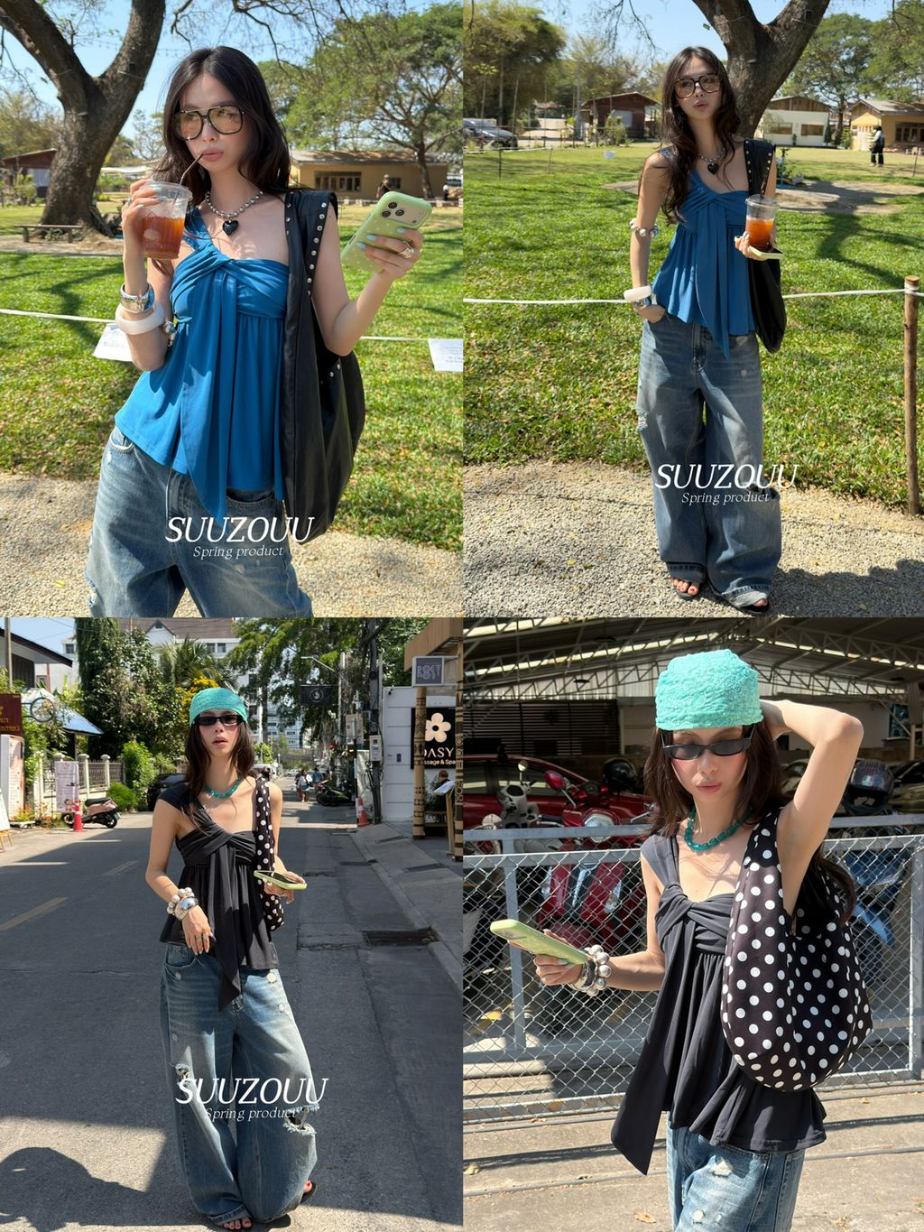 2472d96f915645113d2ba1ec8079d700