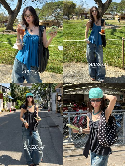 2472d96f915645113d2ba1ec8079d700