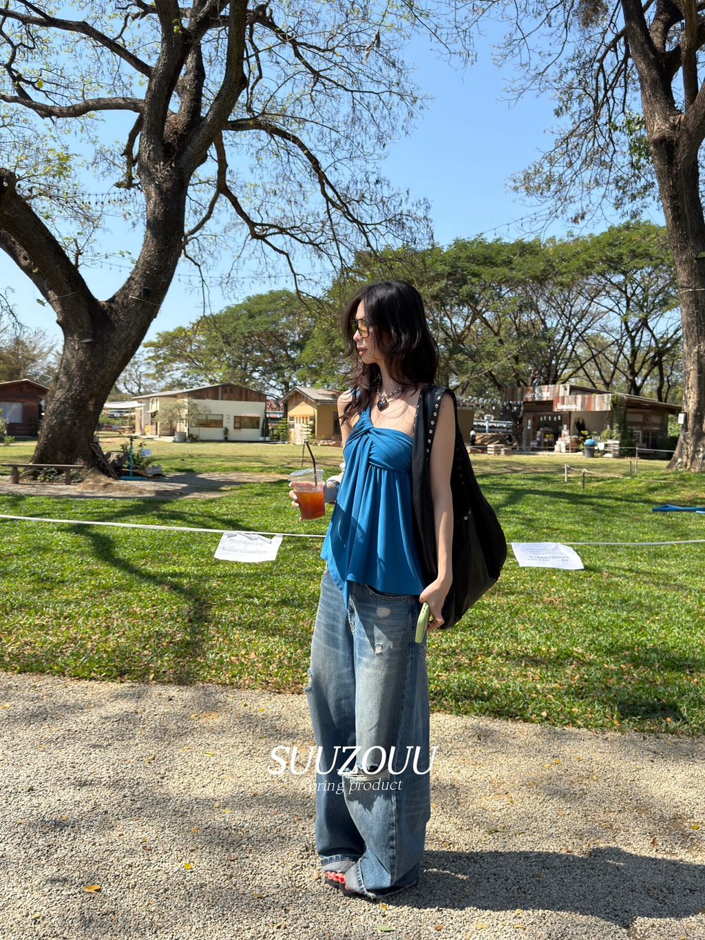 42cc766d22fe2e98e927ca396df96055