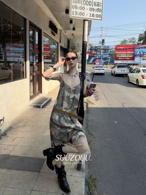 ffa6eae377c119e0b330a630535f7a4d