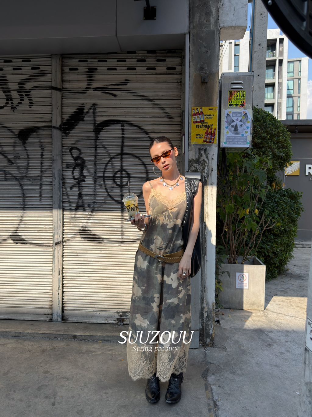 c8ab1b1d7eb7bccdf9349f1cf77df7f8