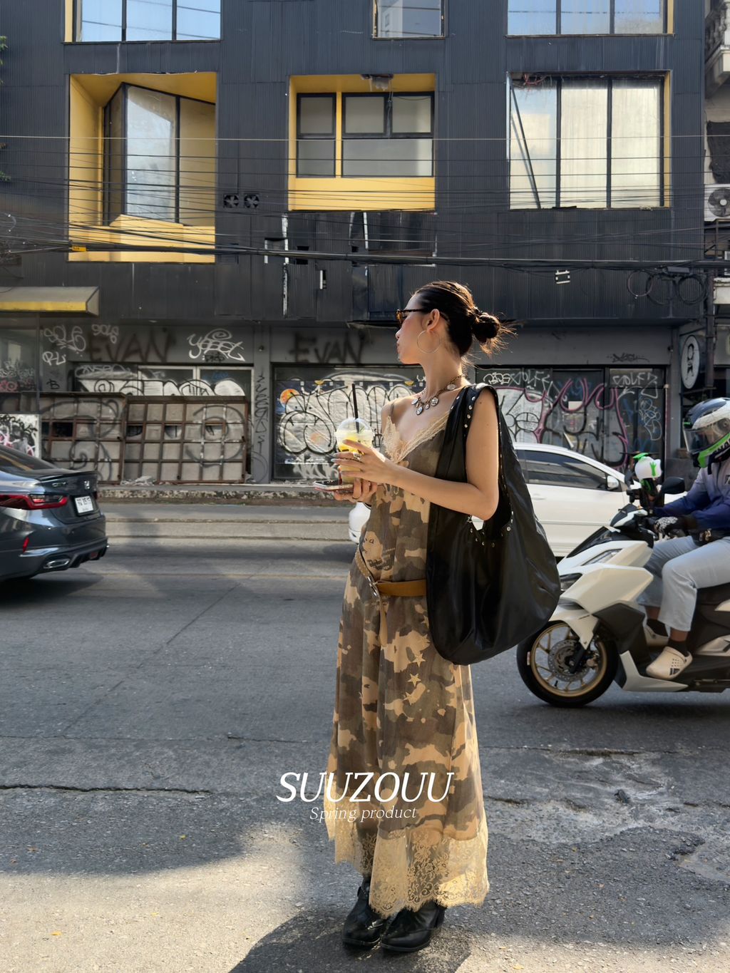 4307fce175f7e16966535feb1fd7c36a