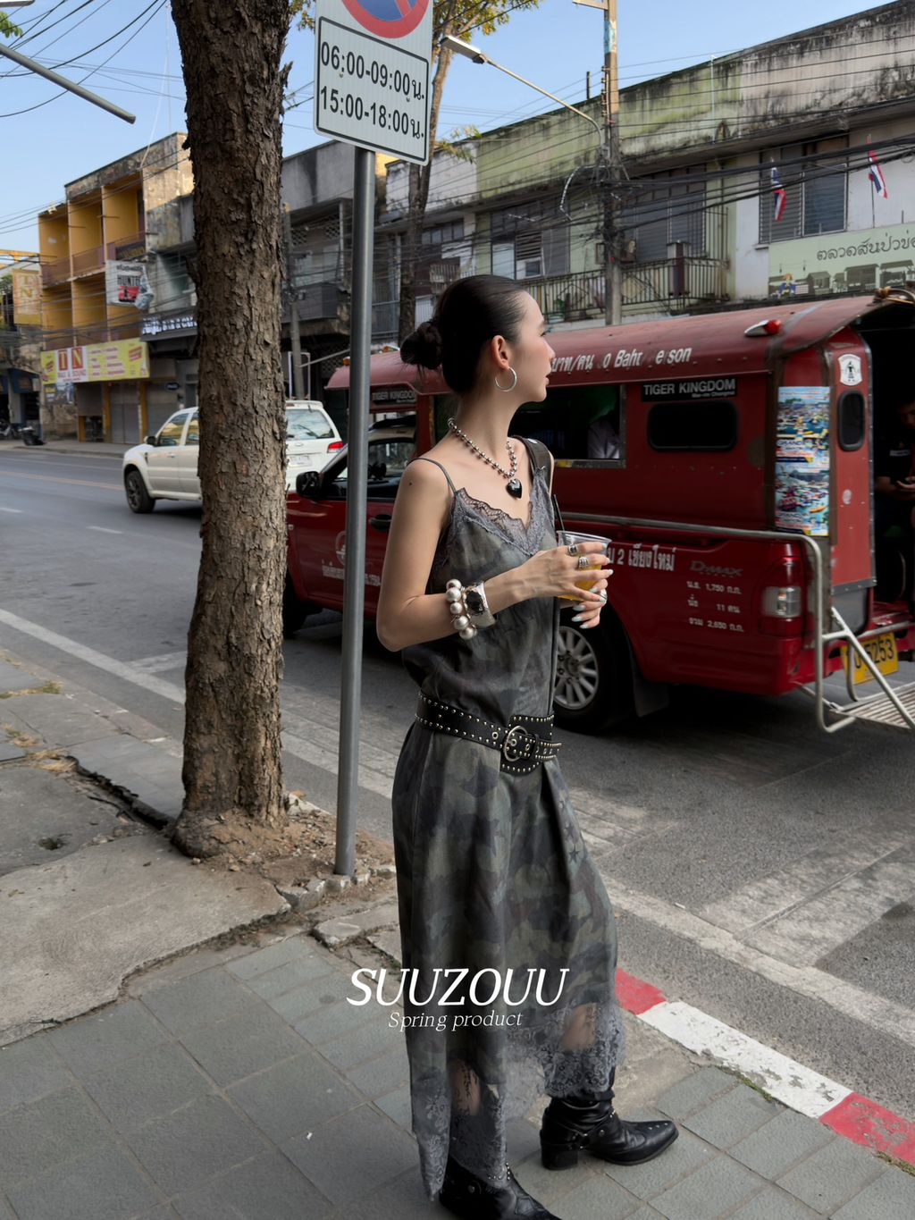 b7206bb3bb7a1165a98f44ae302c8ea4