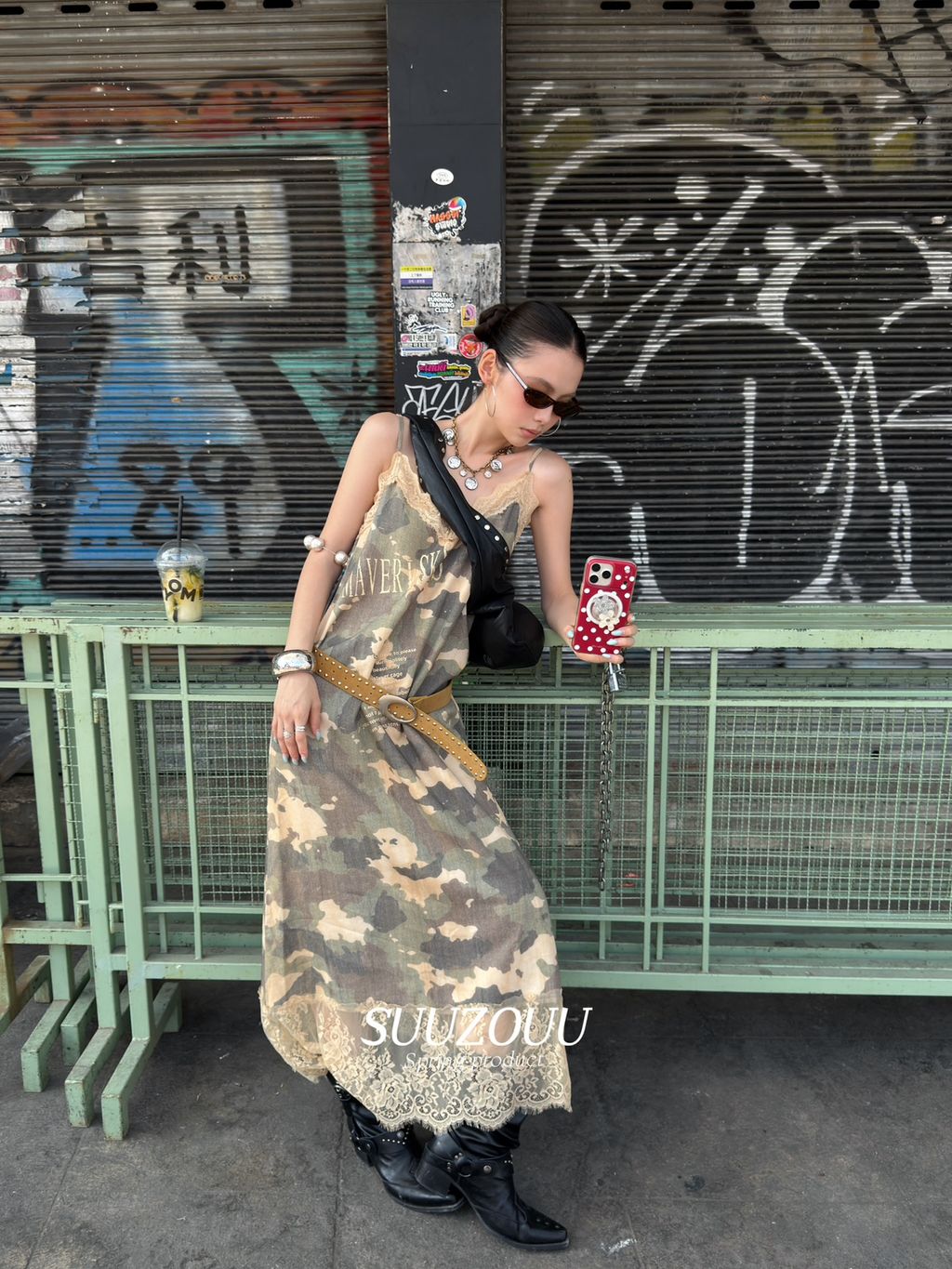 ac0c0488998eeae8be81596af71a296a