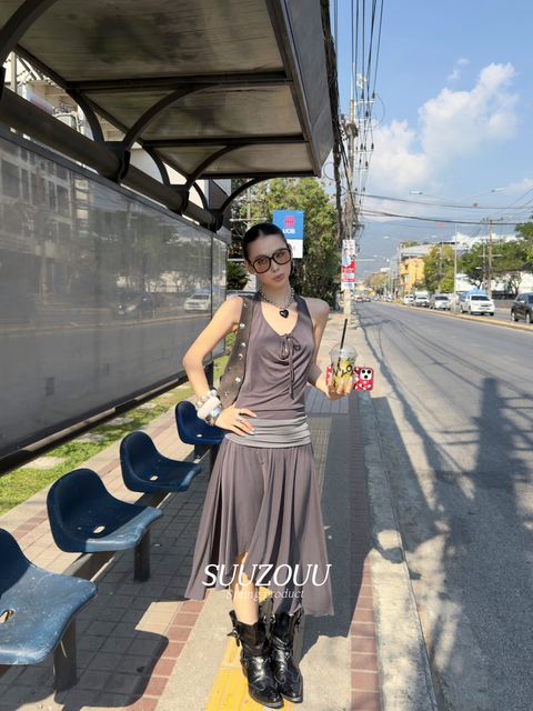 fc42e90e5f18fb228dfd33716ddfd2a0