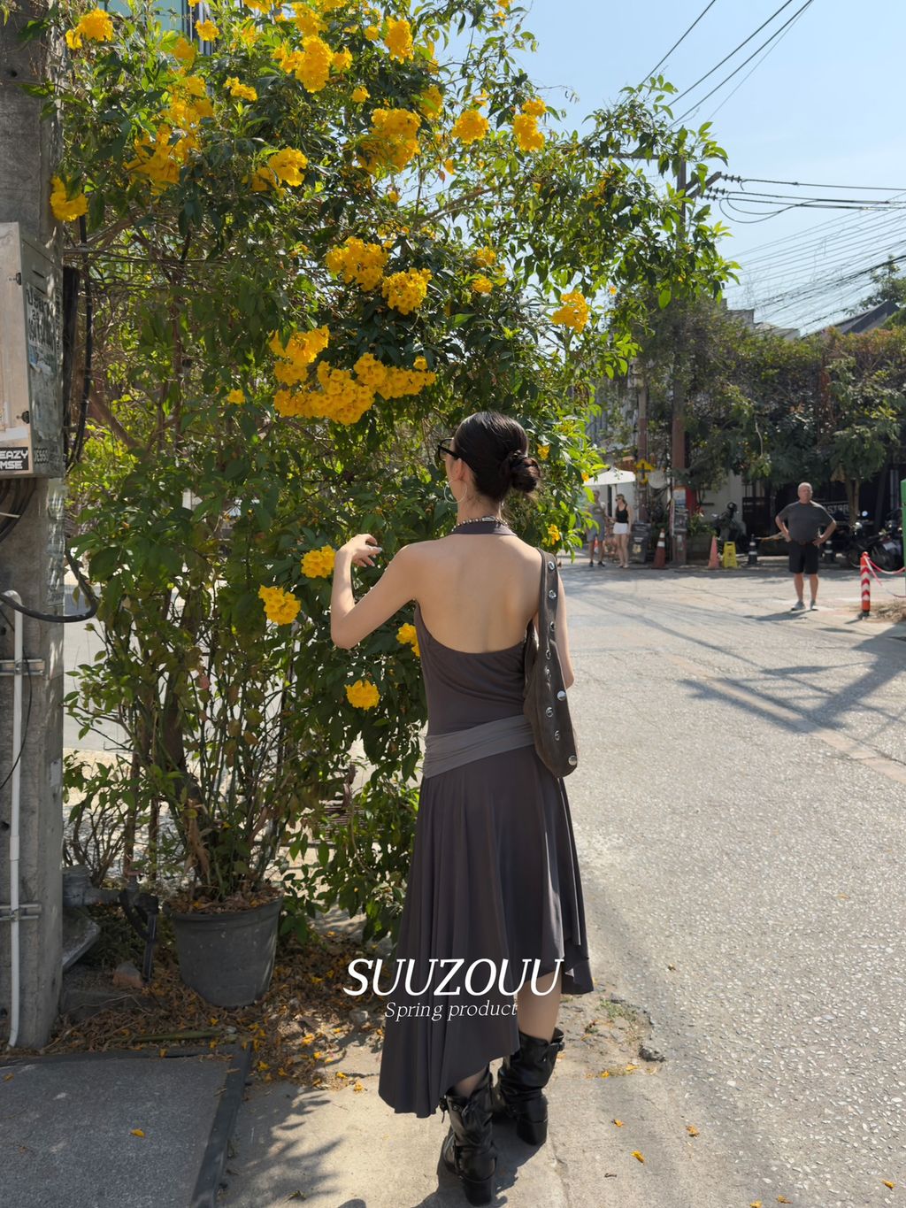 1e12ecf083612c1b6d178029d99a43bc