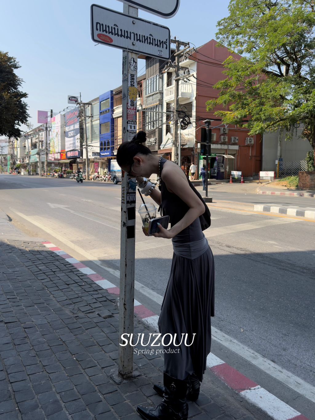 f85bfb4e6cc3b0f7333e555fd58d2820