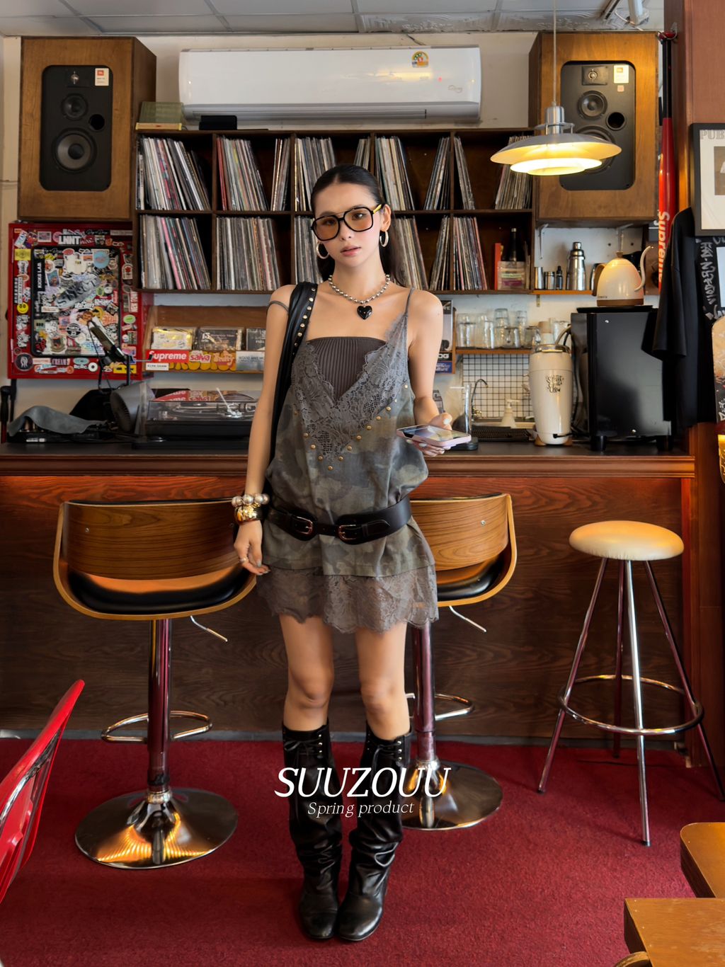 bece6bd2d7a9a12a02287ba12512bffb