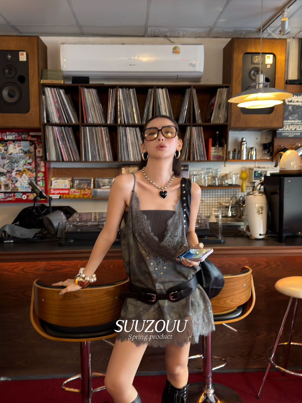 ad8ec4aa9c6a4385eb85600d4e0cce0b