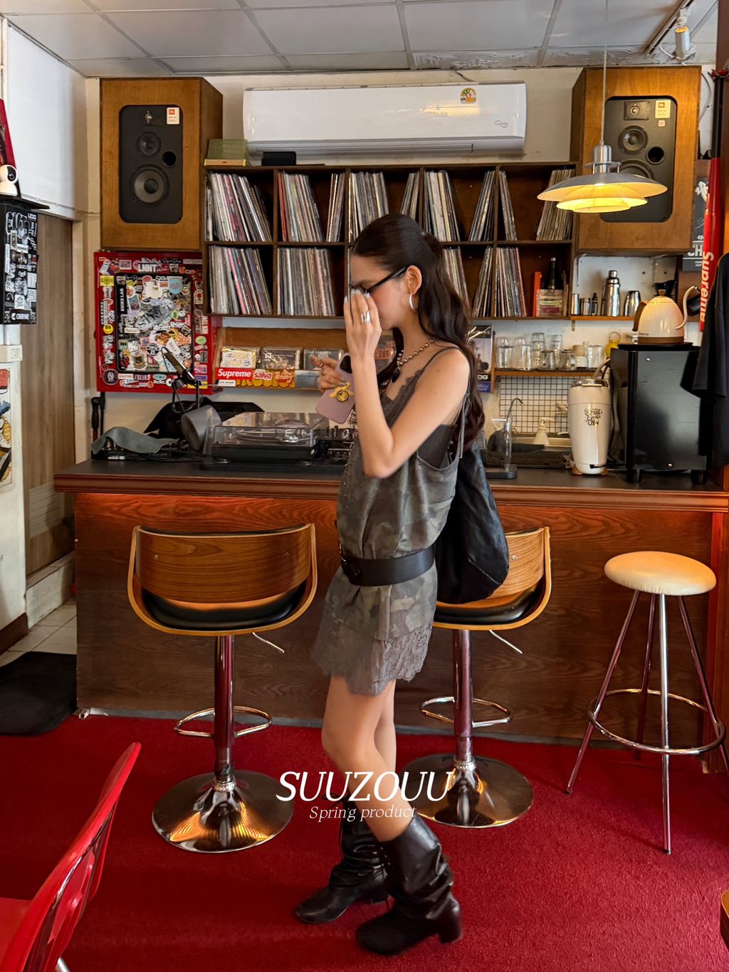 e5f7c779bbfe2f65a569f6d40d23a4db