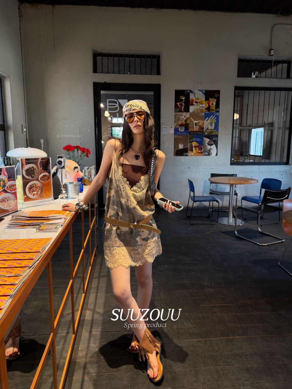 343e7b2d33b21fec677099d31590f7c0