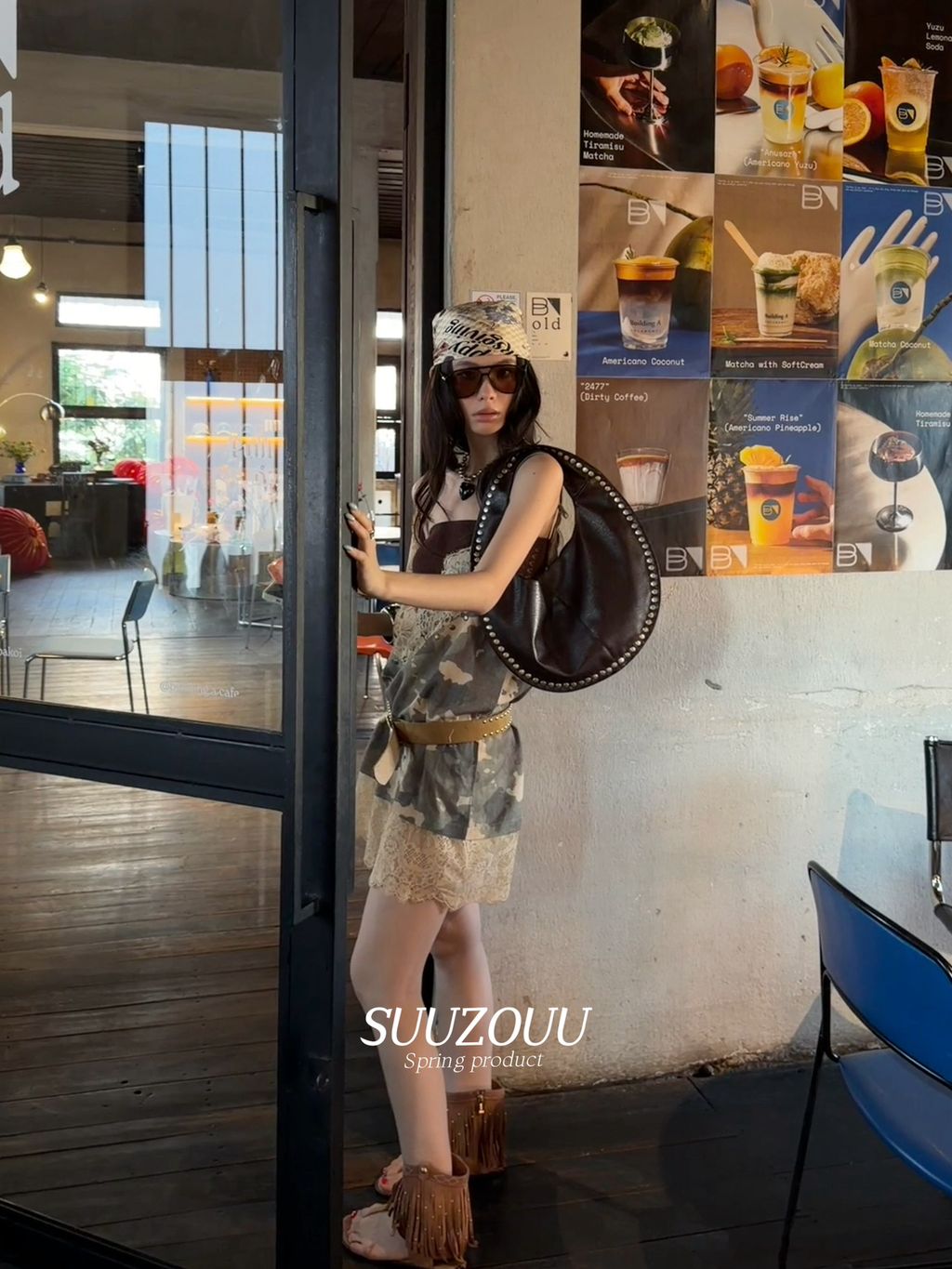 3ffc53793d097b072479f0f488bf3003