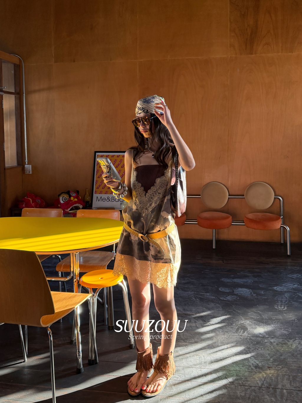 a83d24351f4ffa71cc5d11ab2e90c03e