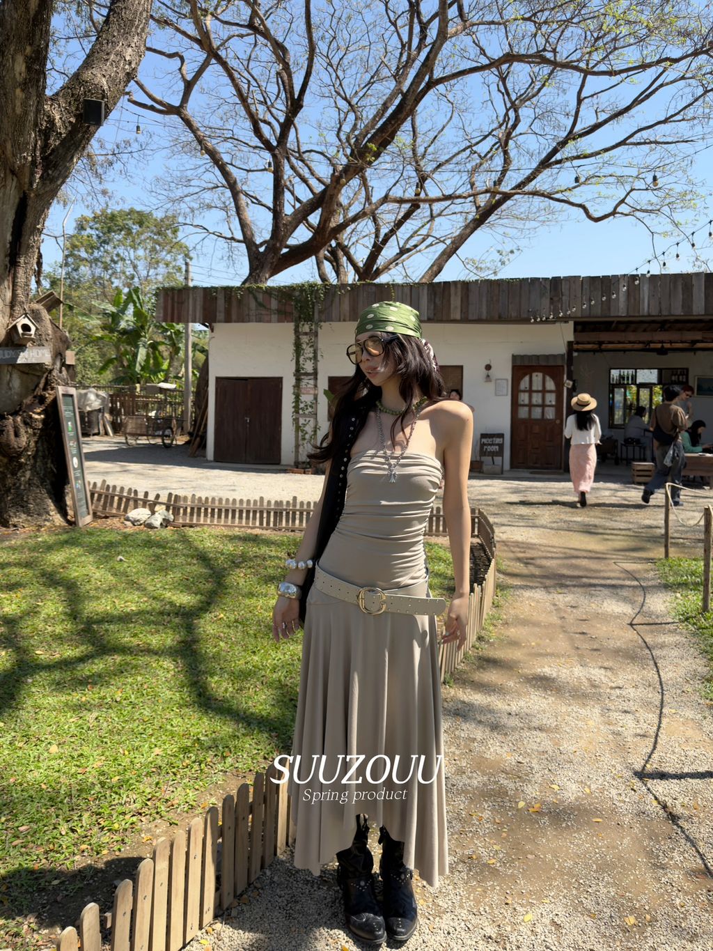 af965a99fc928139cc6ebe7222057eb4