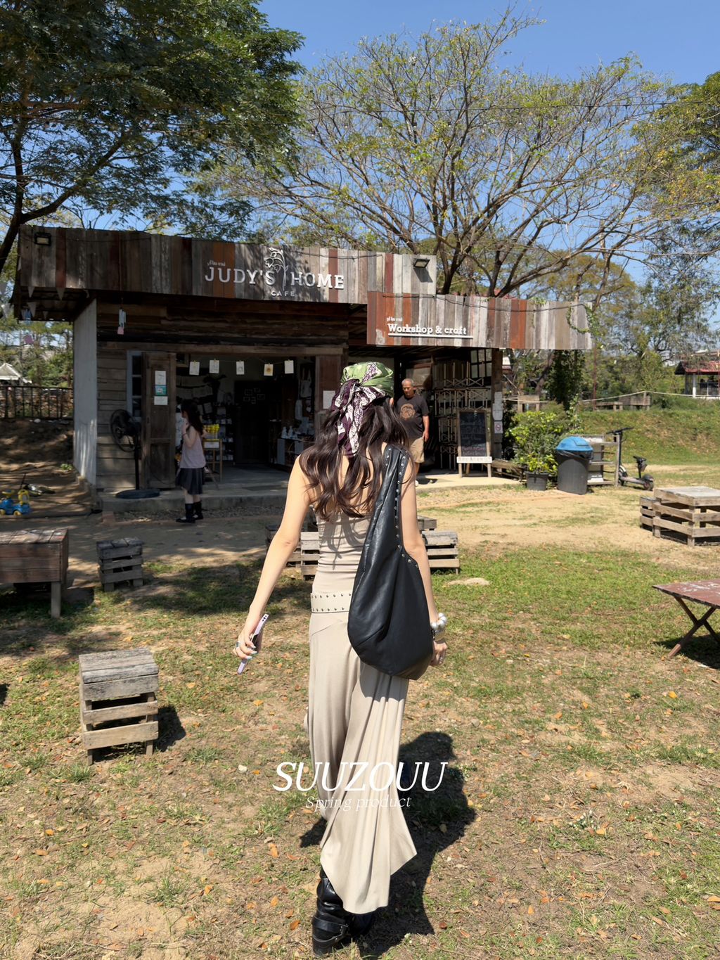 a78c1e0df93279ad135f0cccd5583c33