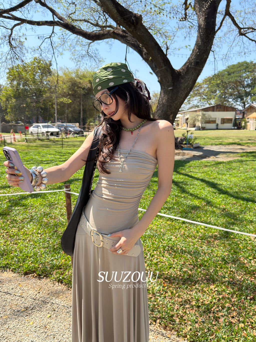 f657d38ad2536a670bf0faa38ebdf150