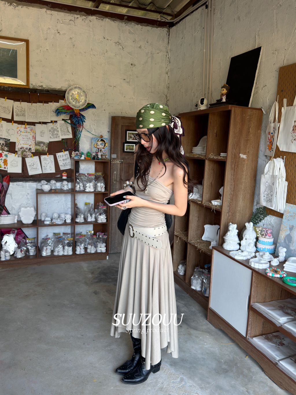 01fcb3800648264b5a0771c4d63a71e3