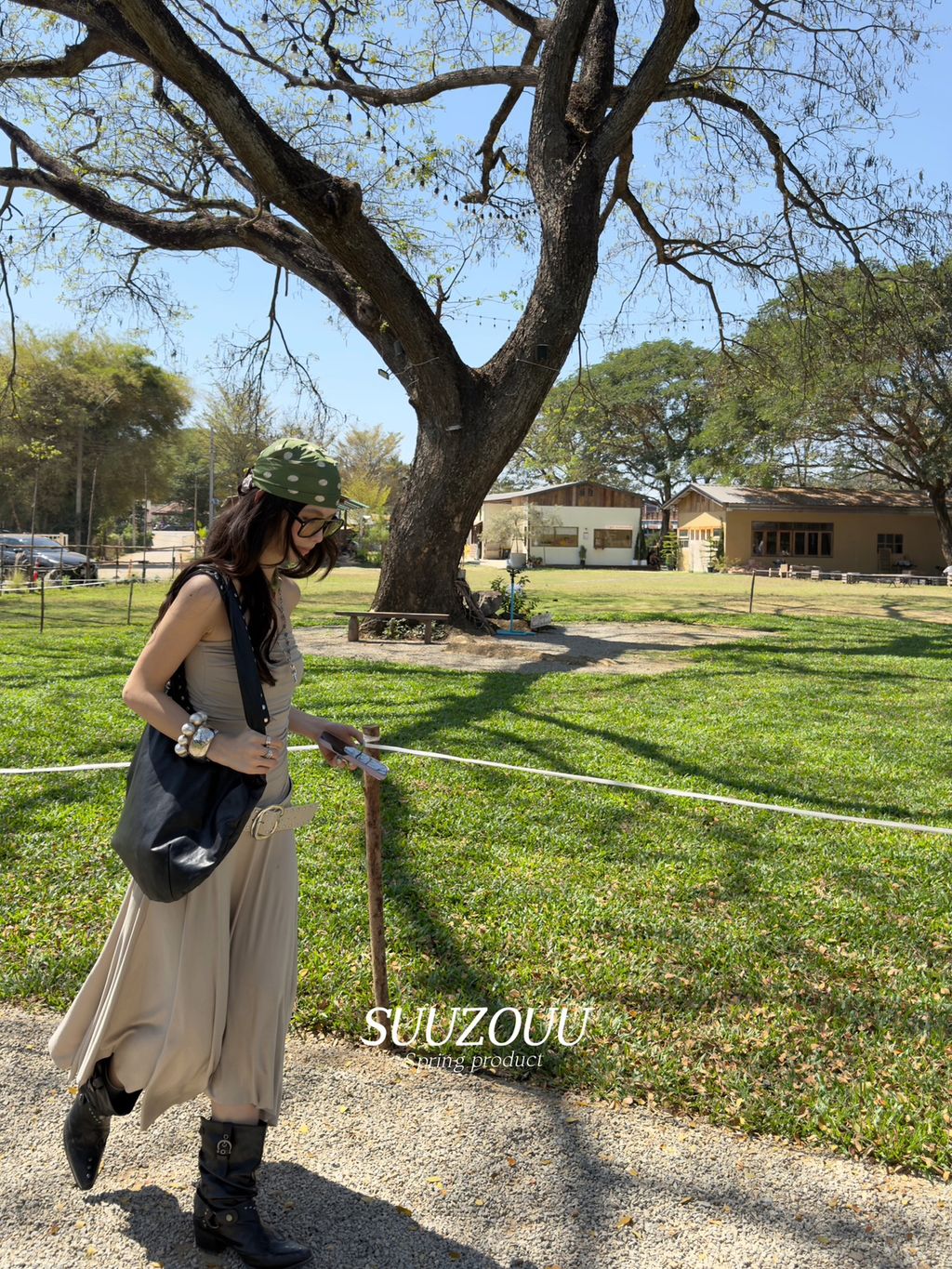 3e8584b343092e73c8eaf57d7800ee70