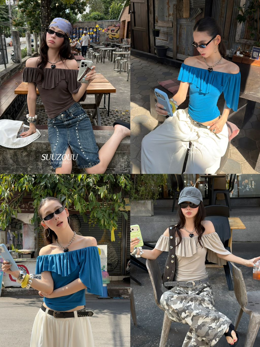 9dc7c811dd1a3d3a2a1d4918c0adfcf5